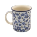 MUG 300 ml 236-1920.jpg