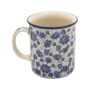 MUG 300 ml