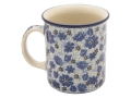 MUG 300 ml 236-1920_1.jpg