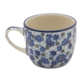 MUG 170 ml C91-1920.jpg