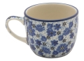 MUG 170 ml C91-1920_1.jpg