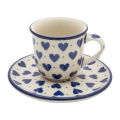 Espresso 60 ml CUP with saucer B10-0570B.jpg