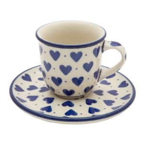 Espresso CUP 60 ml