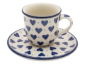 Espressotasse 60 ml mit Untertasse B10-0570B_1.jpg