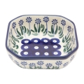 Miseczka kwadratowa 12.5 cm 219-0377E.jpg
