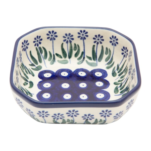 Miseczka kwadratowa 12.5 cm 219-0377E.jpg