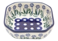 Quadratisch Schälchen 12.5 cm 219-0377E_1.jpg
