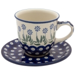 Tea Coffee CUP 200 ml