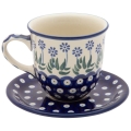 Filizanka do herbaty kawy 300 ml 773-0377E.jpg