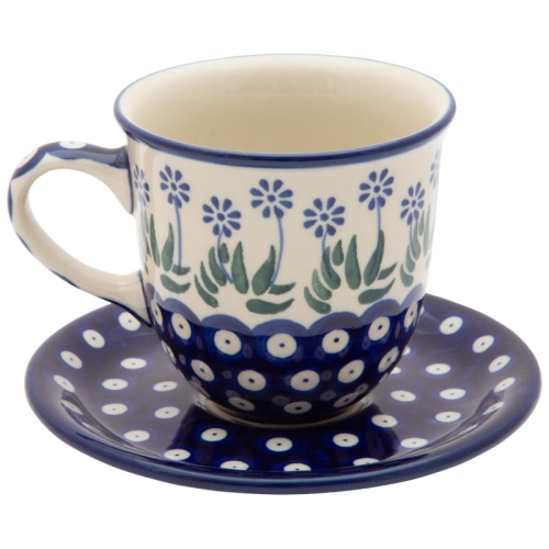 Tea Coffee 300 ml CUP with saucer 773-0377E.jpg