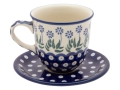 Tea Coffee 300 ml CUP with saucer 773-0377E_1.jpg