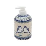 Soap dispenser 300 ml