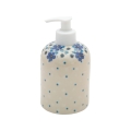 Soap dispenser 300 ml 573-2328.jpg