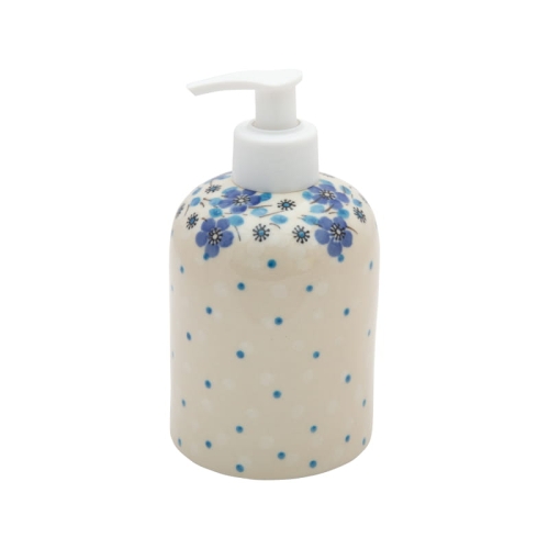 Soap dispenser 300 ml 573-2328.jpg