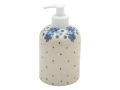 Soap dispenser 300 ml 573-2328_1.jpg