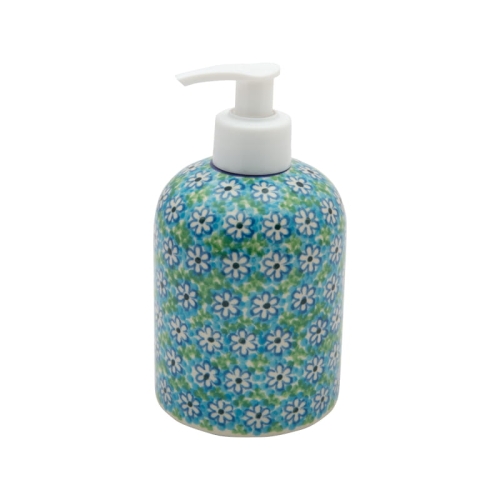 Seifenspender Seifendosierer 300 ml 573-2252.jpg