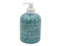 Soap dispenser 300 ml 573-2252_1.jpg