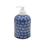 Seifenspender Seifendosierer 300 ml