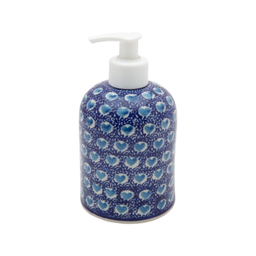Seifenspender Seifendosierer 300 ml 573-1679.jpg