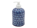 Seifenspender Seifendosierer 300 ml 573-1679_1.jpg