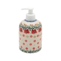 Soap dispenser 300 ml 573-1968.jpg