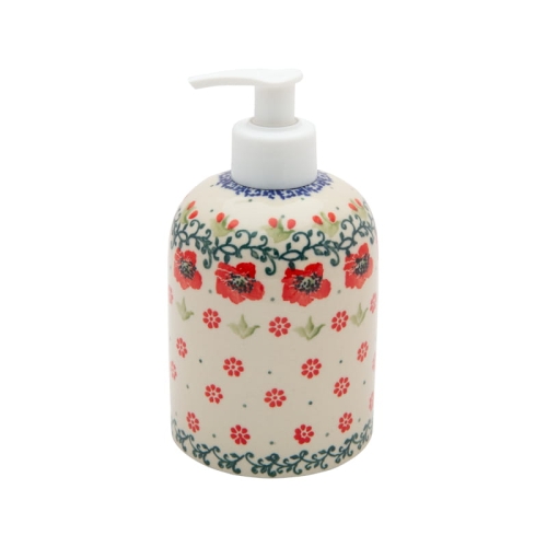 Seifenspender Seifendosierer 300 ml 573-1968.jpg