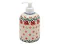 Soap dispenser 300 ml 573-1968_1.jpg