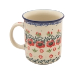 MUG 300 ml