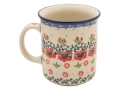 Becher 300 ml 236-1968_1.jpg