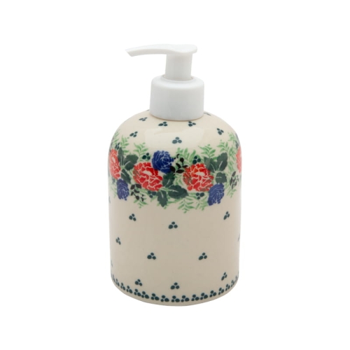 Seifenspender Seifendosierer 300 ml 573-2029.jpg