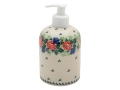 Seifenspender Seifendosierer 300 ml 573-2029_1.jpg