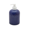 Seifenspender Seifendosierer 300 ml 573-U1123.jpg