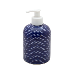 Seifenspender Seifendosierer 300 ml