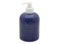 Seifenspender Seifendosierer 300 ml 573-U1123_1.jpg