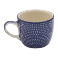 MUG 170 ml C91-U1123.jpg