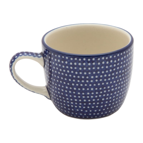 MUG 170 ml C91-U1123.jpg