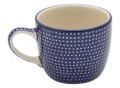 MUG 170 ml C91-U1123_1.jpg