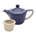 Teapot 500 ml with tea infuser E87-U1123.jpg