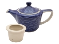Teapot 500 ml with tea infuser E87-U1123_1.jpg