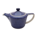 Teapot 500 ml with tea infuser E87-U1123_2.jpg