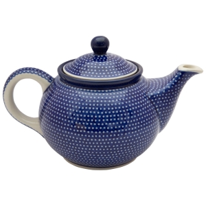 Teapot Jug 900 ml