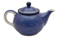 Teapot Jug 900 ml 264-U1123_1.jpg