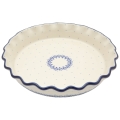TARTEform Kuchenform AUFLAUFform 25.5 cm 636-000A2.jpg