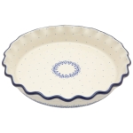 Tart dish Baking dish 25.5 cm