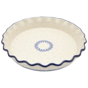 TARTEform Kuchenform AUFLAUFform 25.5 cm