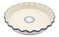 TARTEform Kuchenform AUFLAUFform 25.5 cm 636-000A2_1.jpg