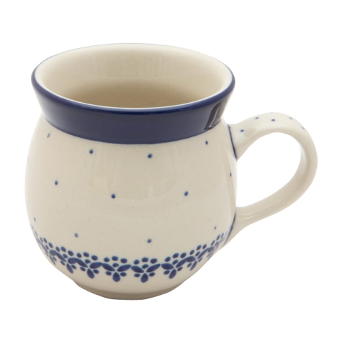 Bubble MUG 250 ml 005-000A2.jpg