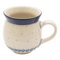 KUBEK czeski 500 ml 073-000A2.jpg