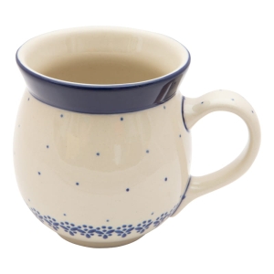 Kugelbecher 500 ml