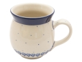 KUBEK czeski 500 ml 073-000A2_1.jpg